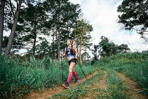 BIB: 
                            <button type="button" onclick="openModal(26030473)" class="btn btn-primary btn-sm float-right btn-popup" data-toggle="modal" data-target=".modal-high-quality">
                        <i class="fas fa-shopping-cart"></i> Add to Cart
                    </button>
                                            <button type="button" onclick="isThisMe(26030473, true)" class="btn btn-success btn-sm float-right btn-popup btn-isme hidden" data-toggle="tooltip" data-placement="bottom" title="นี่คือรูปของคุณใช่ไหม คลิกที่นี่เพื่อเอาเข้าอัลบั้ม">
                        <i class="fas fa-plus"></i> Add to album
                    </button>
                    <button type="button" onclick="isThisMe(26030473, false)" class="btn btn-warning btn-sm float-right btn-popup btn-isnotme hidden">
                        <i class="fas fa-ban"></i> Remove from album
                    </button>